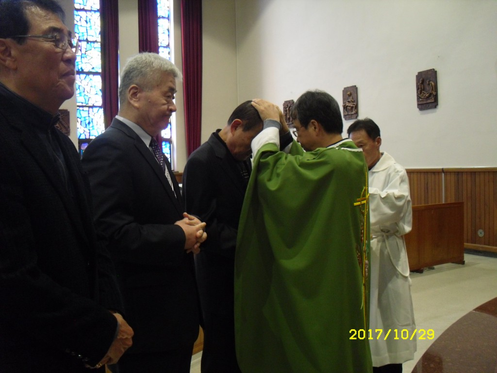 SDC12511.JPG