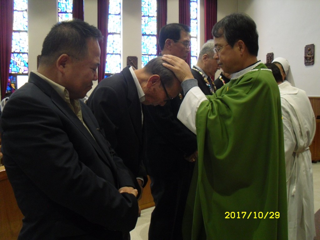 SDC12514.JPG
