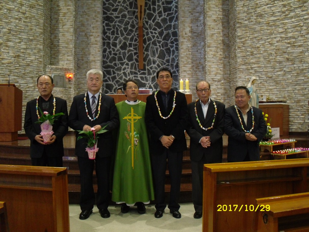 SDC12517.JPG