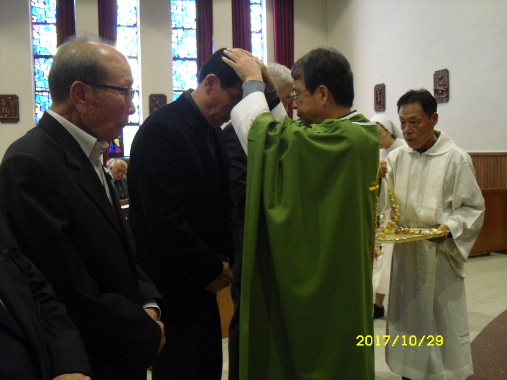 SDC12513.JPG