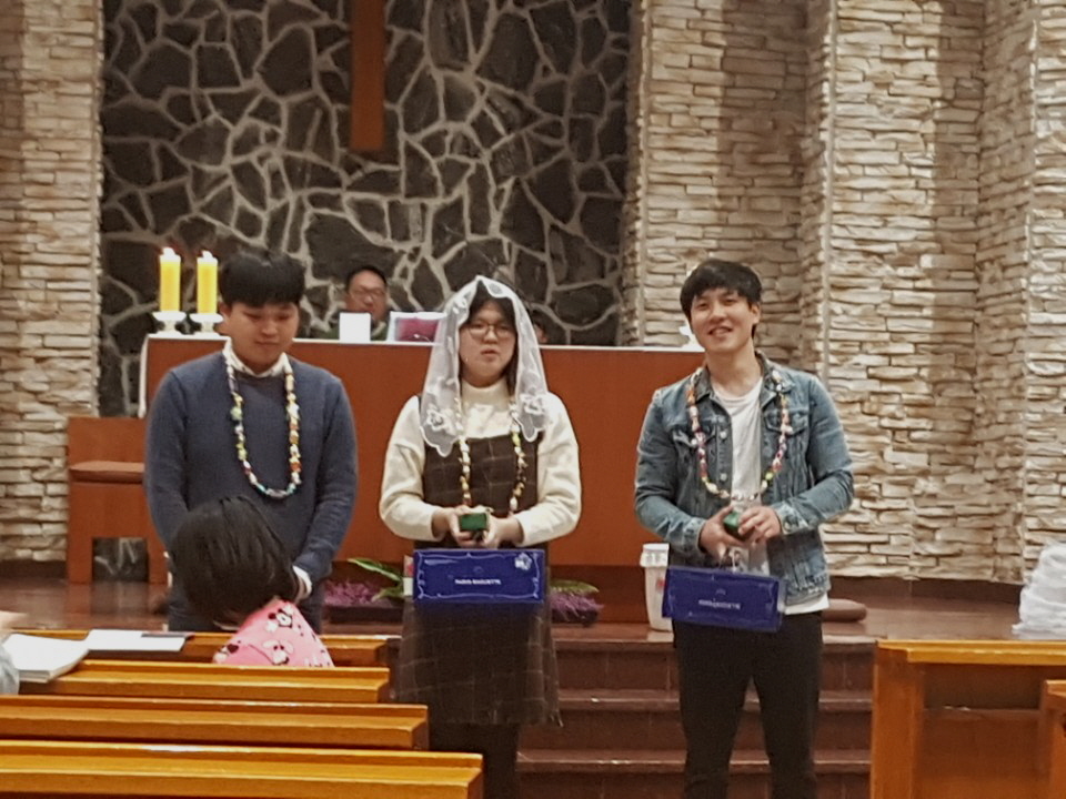 1KakaoTalk_20171030_074450011.jpg