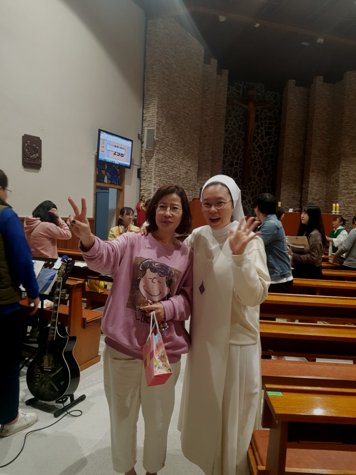 1KakaoTalk_20171030_074448960.jpg