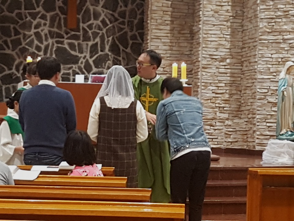 1KakaoTalk_20171030_074450199.jpg