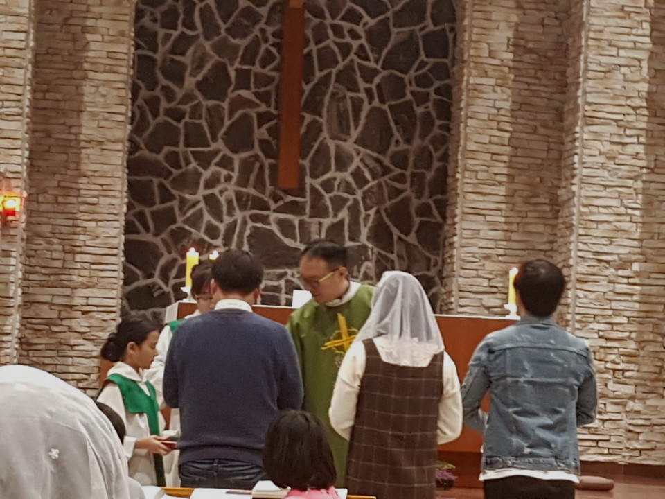 1KakaoTalk_20171030_074450545.jpg