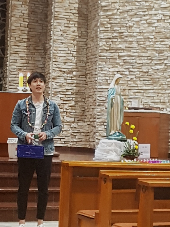 1KakaoTalk_20171030_074449774.jpg