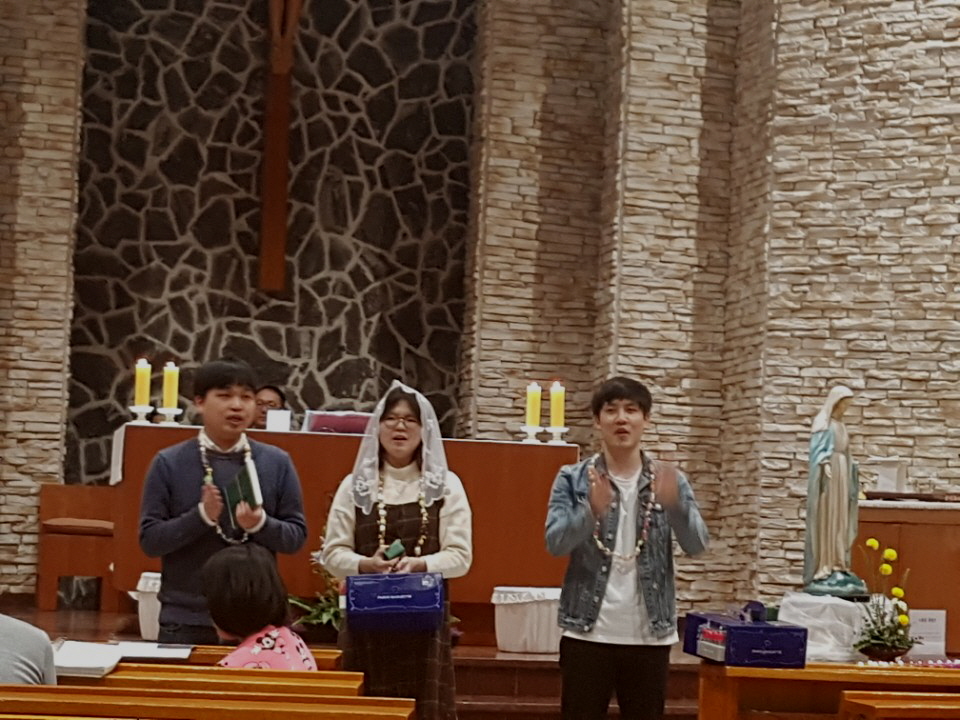 1KakaoTalk_20171030_074449592.jpg