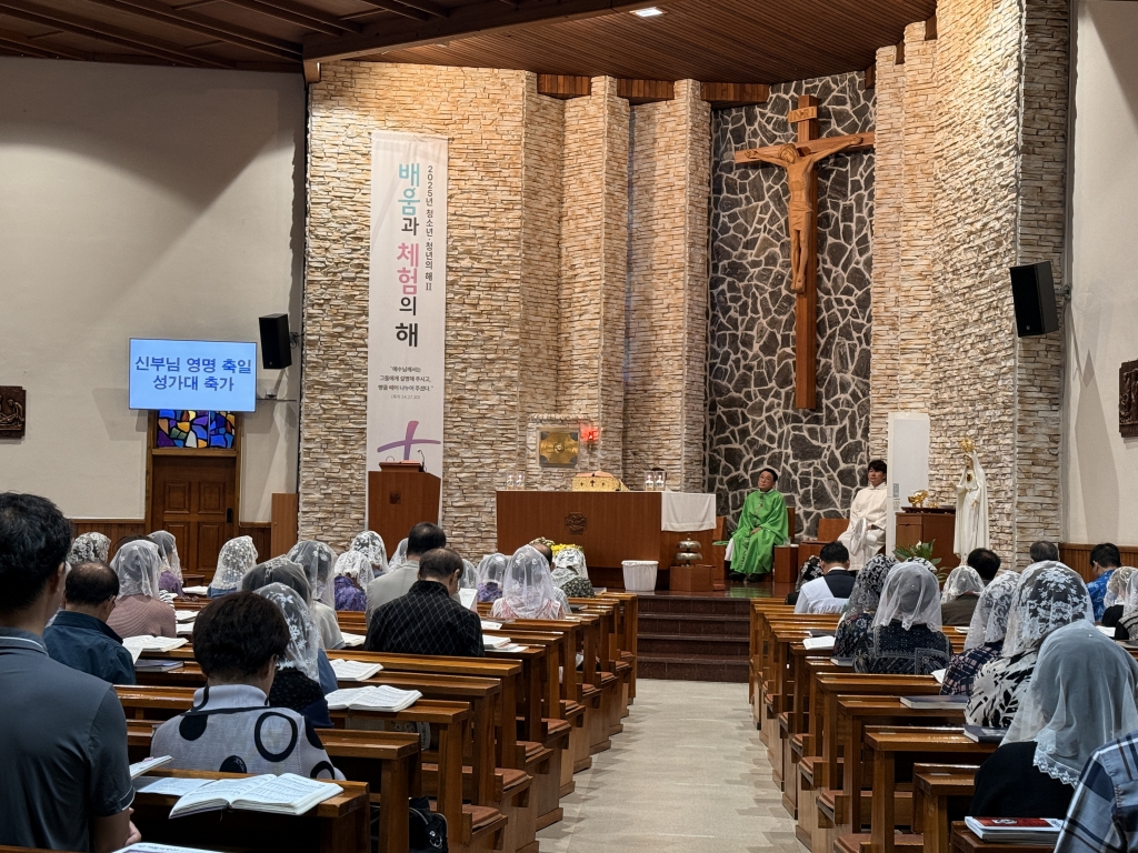 KakaoTalk_20251004_175948595.jpg
