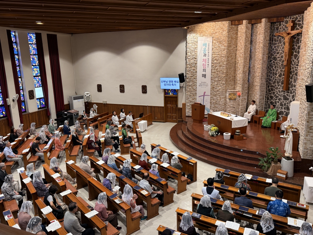 KakaoTalk_20251004_175948595_02.jpg