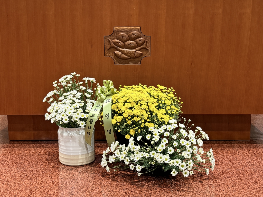 KakaoTalk_20251004_175948595_04.jpg
