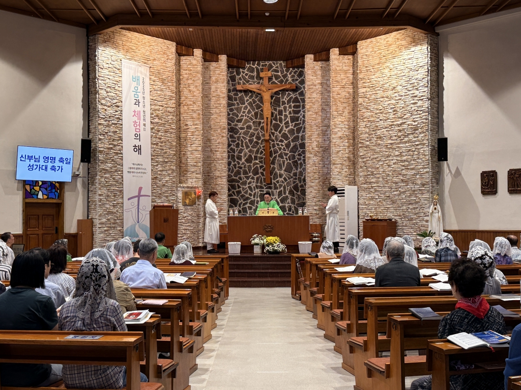 KakaoTalk_20251004_175948595_03.jpg