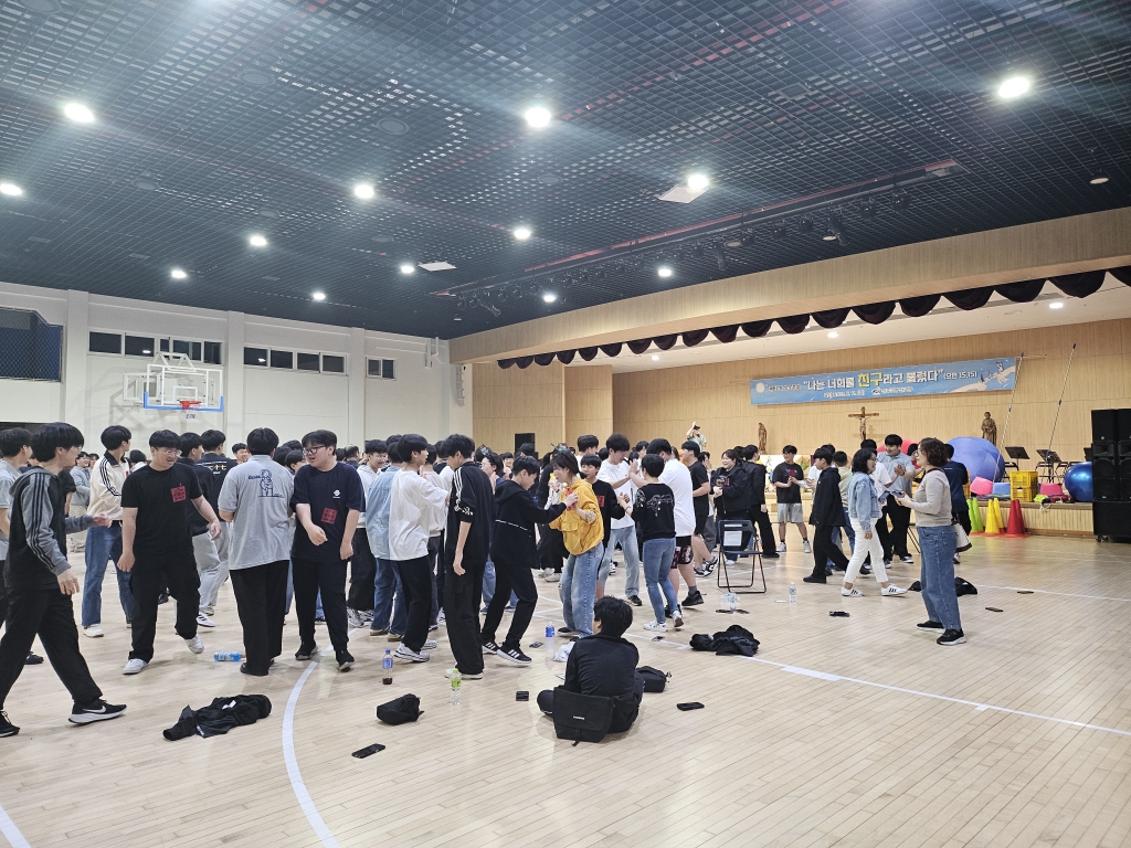 KakaoTalk_20250517_160506240_07.jpg