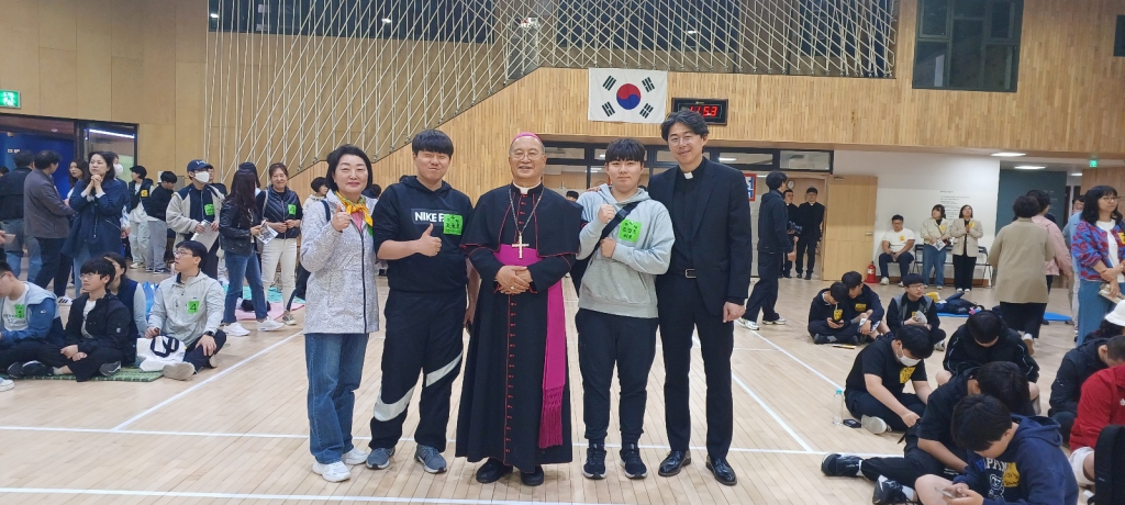 KakaoTalk_20250517_160506240_09.jpg