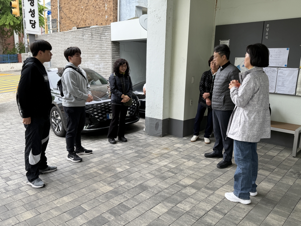 KakaoTalk_20250521_124453572_17.jpg