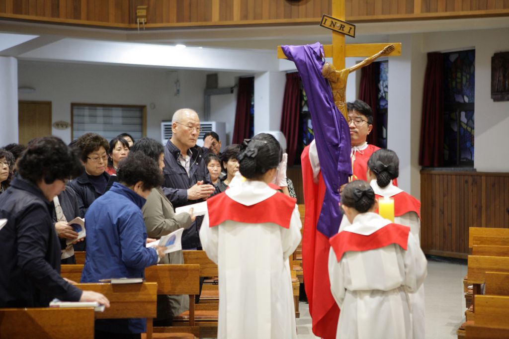 주님 부활 대축일0004.JPG