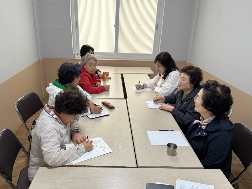 KakaoTalk_20250521_124453572_27.jpg