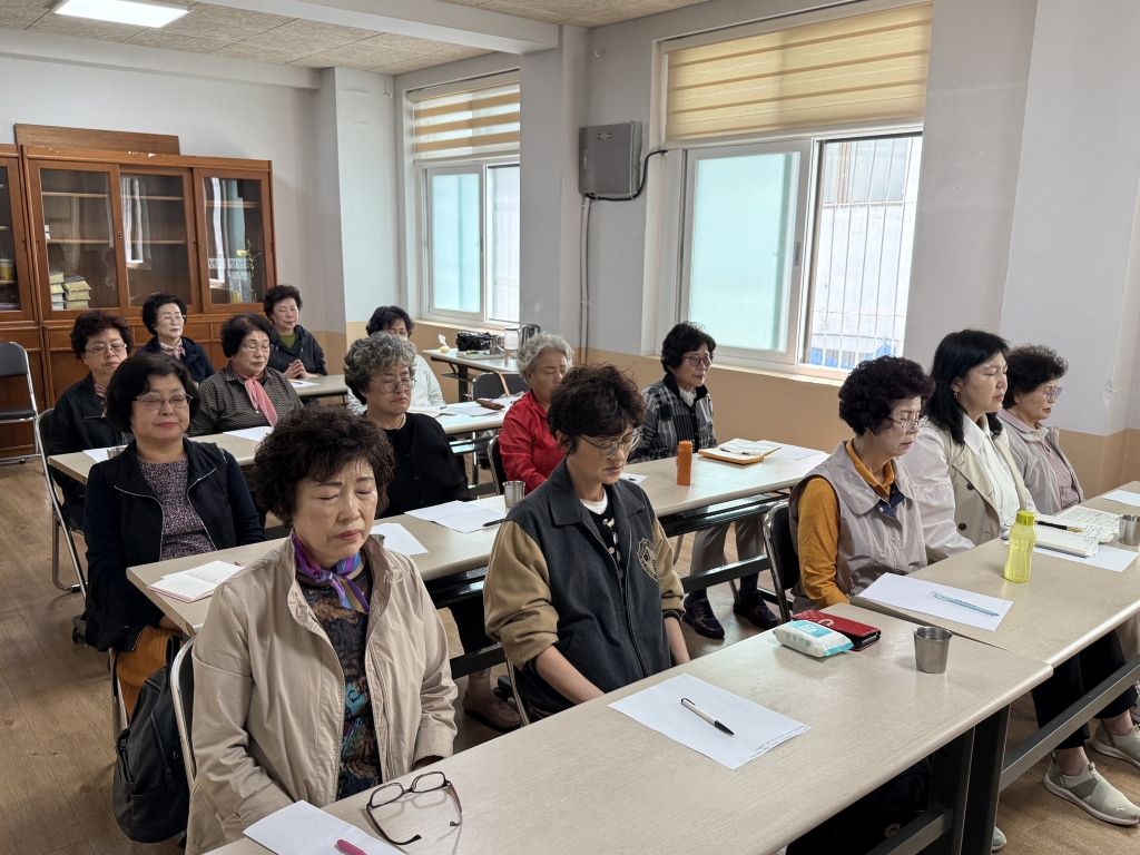KakaoTalk_20250521_124453572_21.jpg