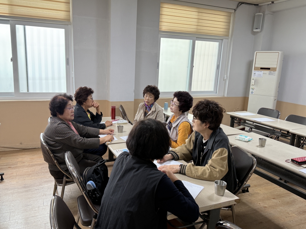 KakaoTalk_20250521_124453572_29.jpg