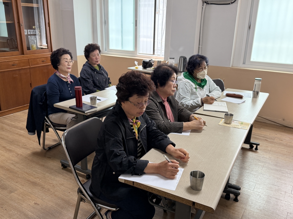 KakaoTalk_20250521_124453572_23.jpg