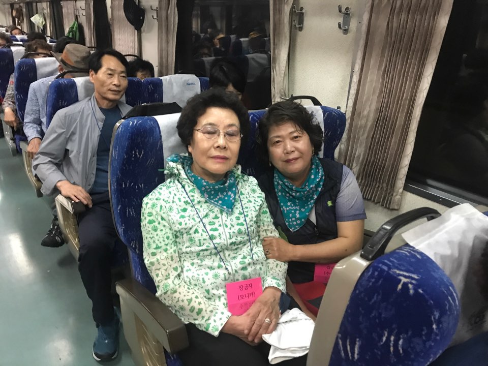 KakaoTalk_20170531_092230727.jpg