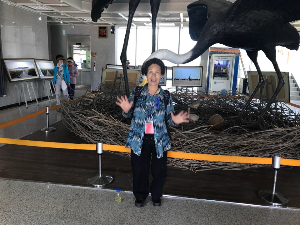 KakaoTalk_20170531_092321624.jpg