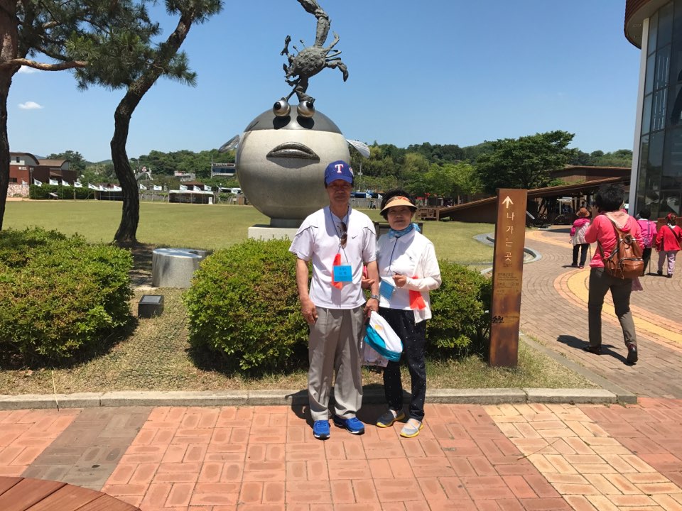 KakaoTalk_20170531_092405451.jpg