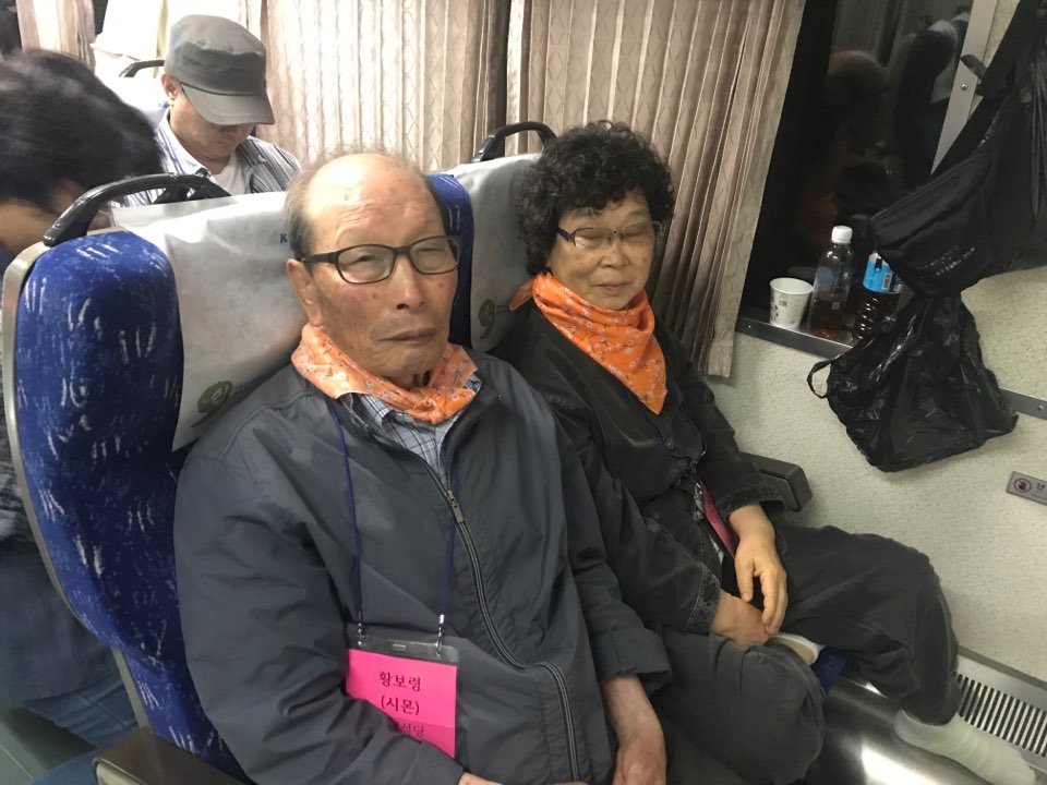KakaoTalk_20170531_092232018.jpg