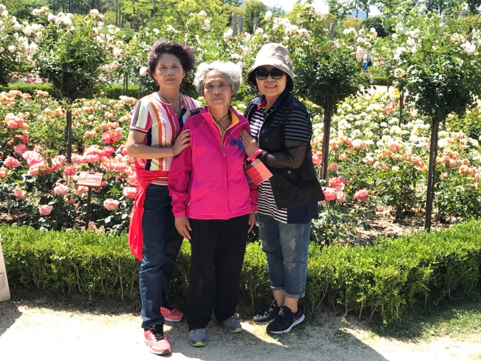 KakaoTalk_20170531_092452497.jpg