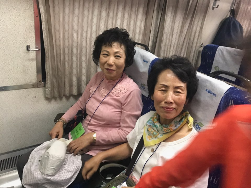 KakaoTalk_20170531_092231038.jpg
