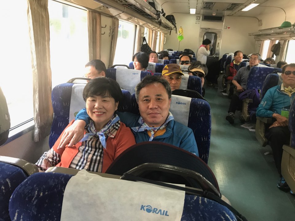 KakaoTalk_20170531_092229412.jpg