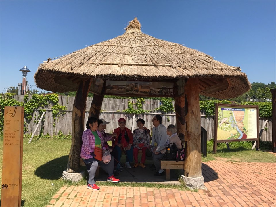 KakaoTalk_20170531_092319927.jpg