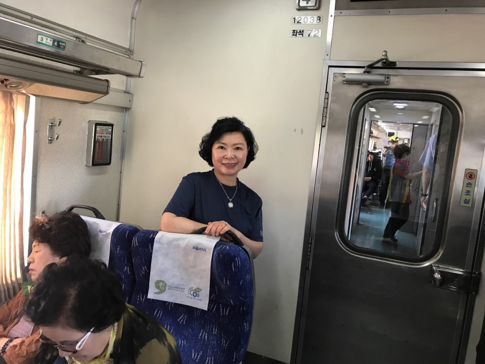 KakaoTalk_20170531_092143264.jpg