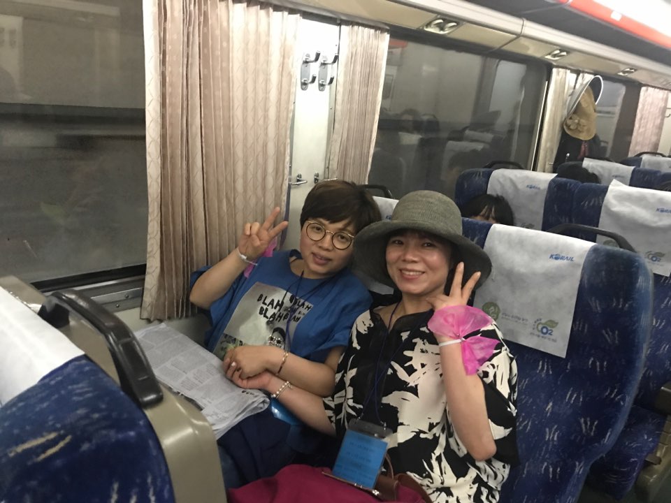 KakaoTalk_20170531_092234451.jpg