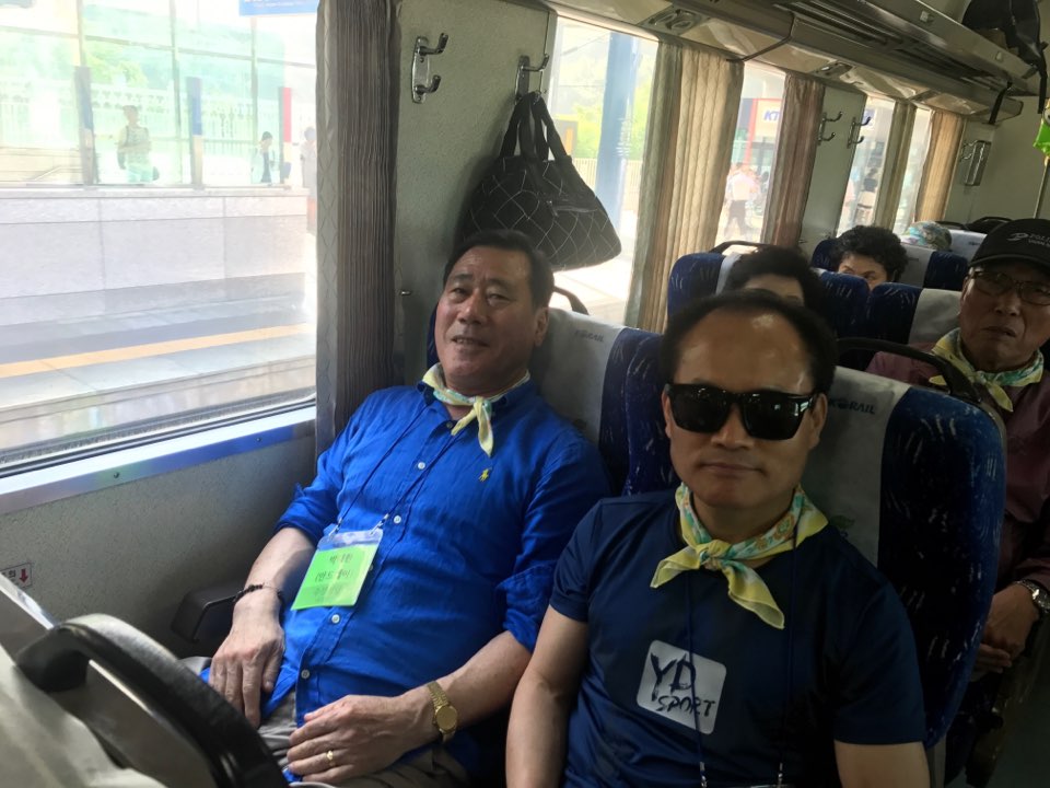 KakaoTalk_20170531_092143870.jpg