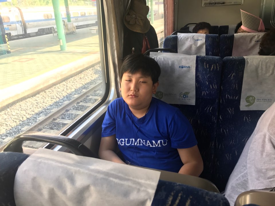 KakaoTalk_20170531_092316241.jpg