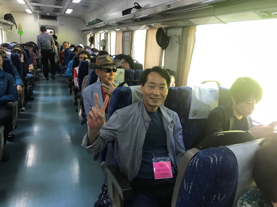 KakaoTalk_20170531_092230367.jpg