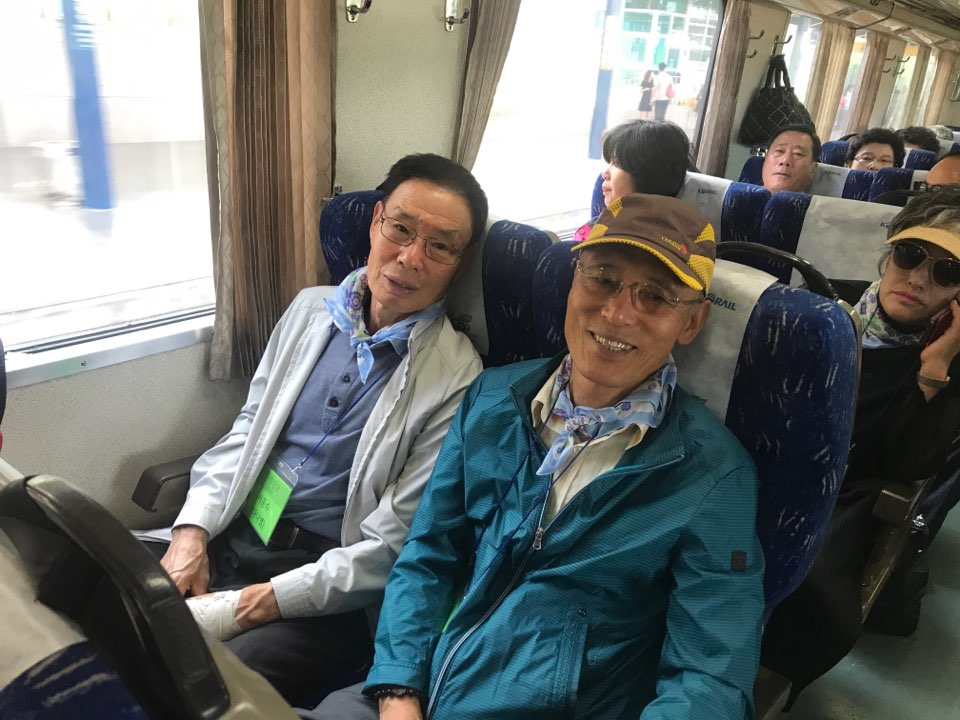 KakaoTalk_20170531_092144183.jpg