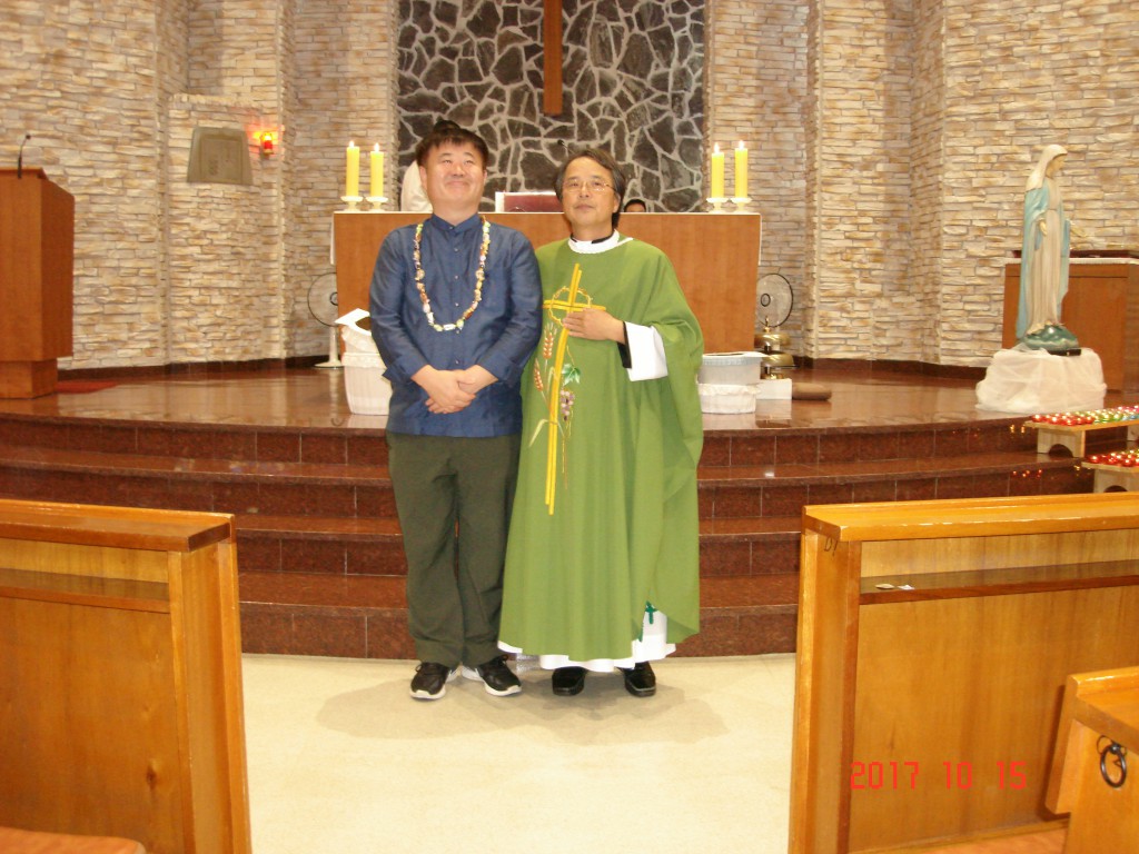 DSC01533.JPG