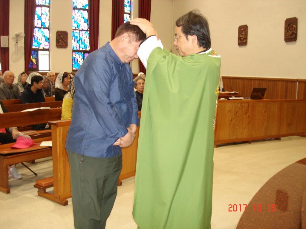 DSC01532.JPG