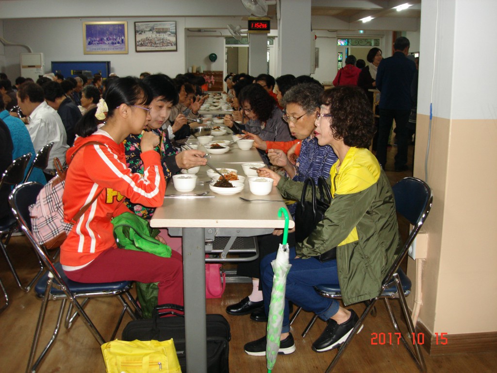 DSC01539.JPG