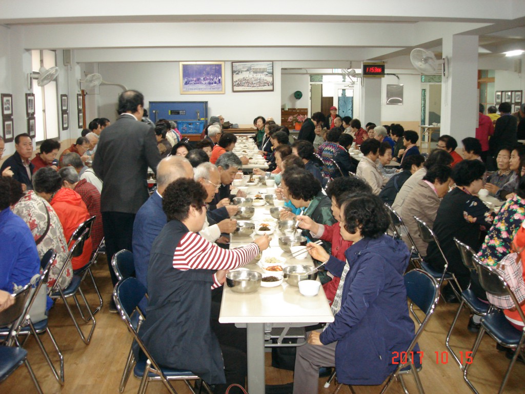 DSC01540.JPG
