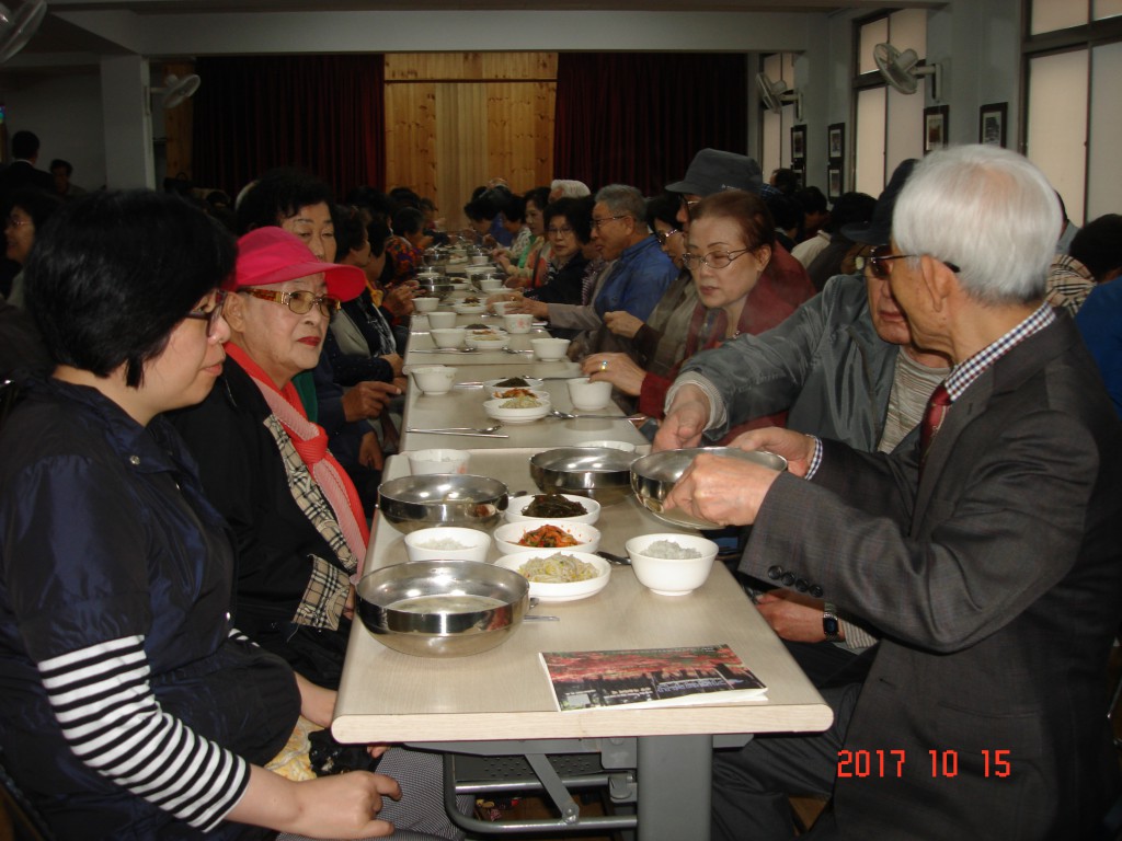 DSC01542.JPG