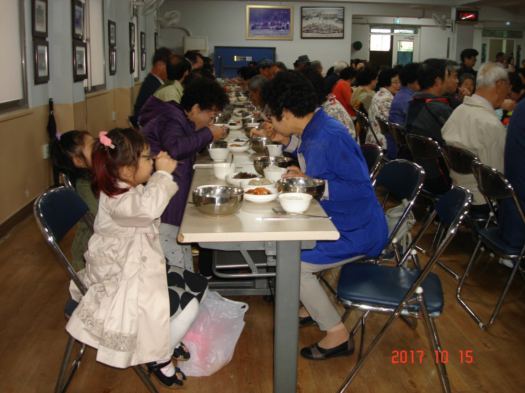 DSC01537.JPG