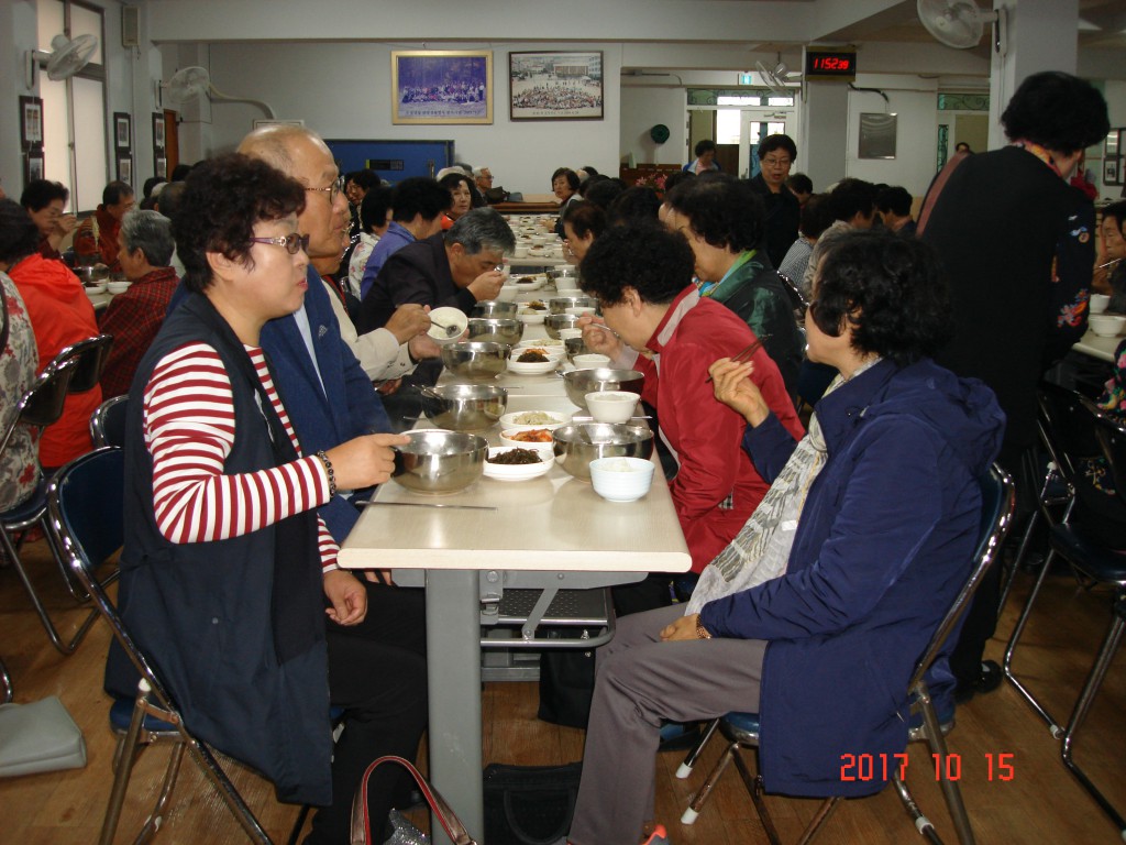 DSC01538.JPG