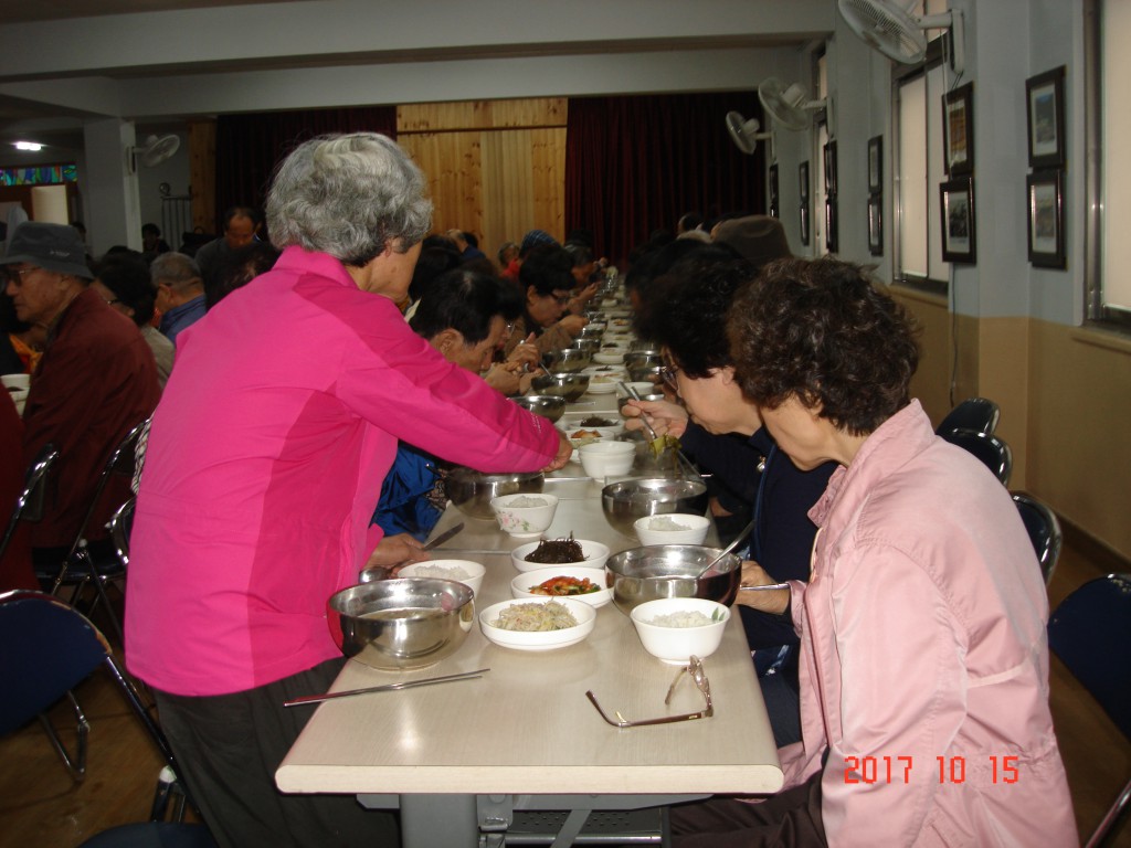 DSC01541.JPG