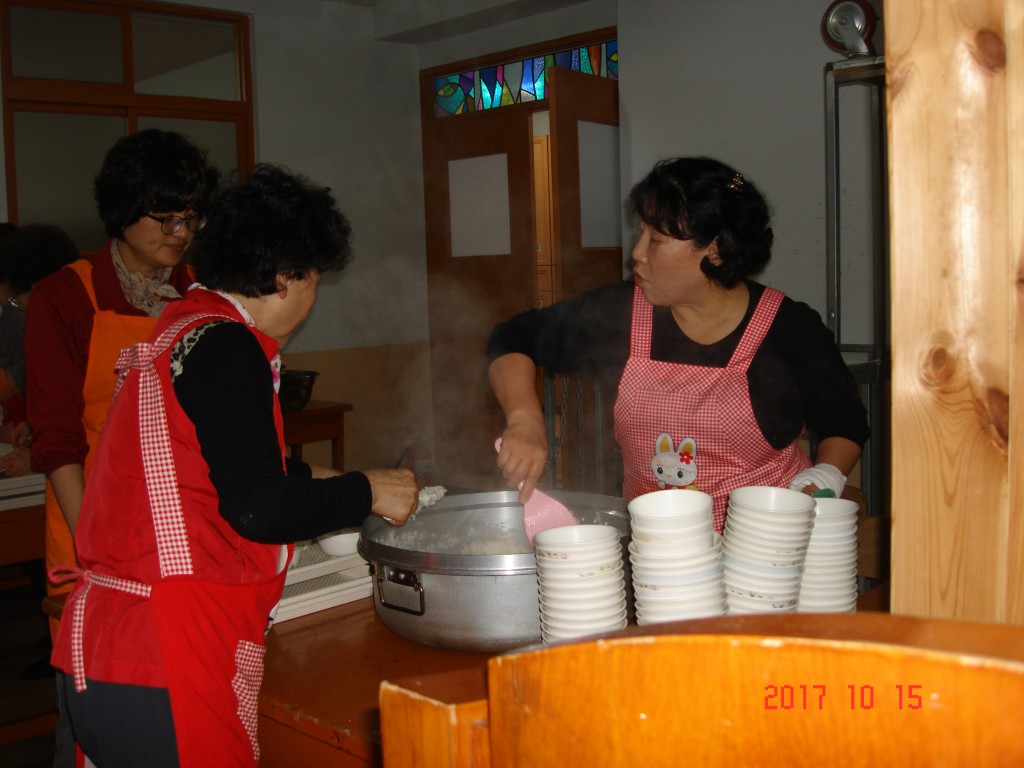 DSC01536.JPG