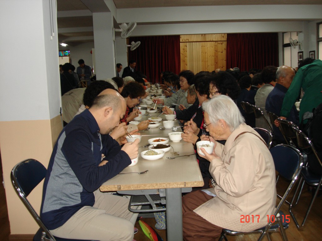 DSC01543.JPG