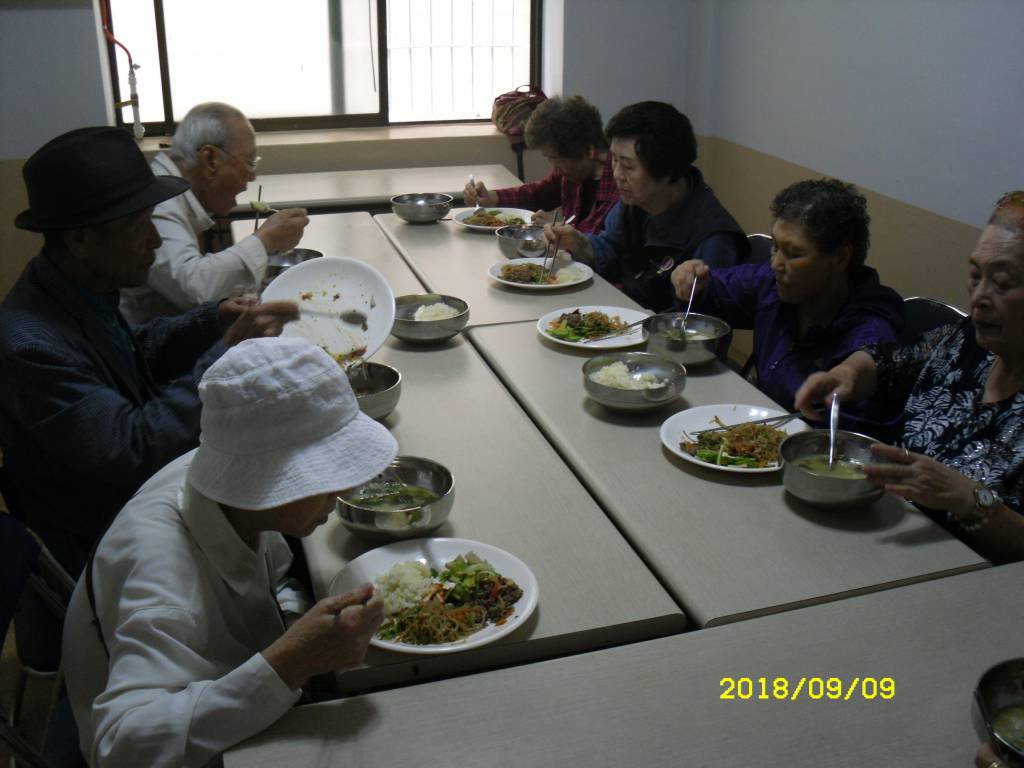 SDC14697.JPG