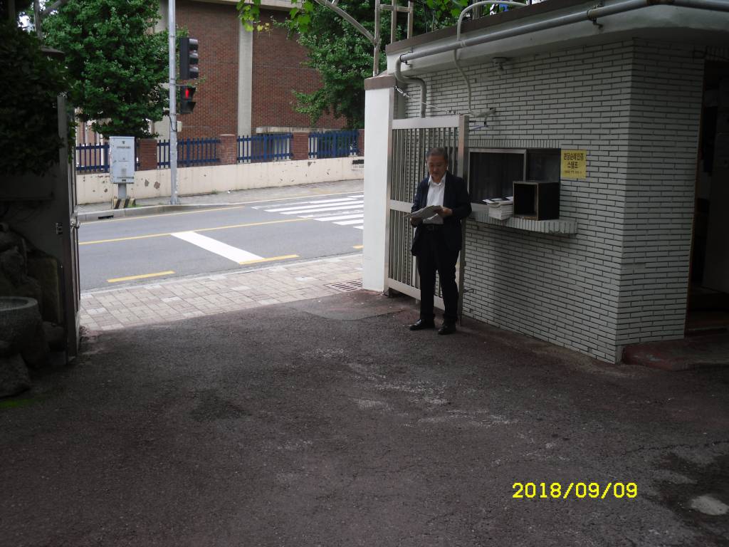 SDC14628.JPG