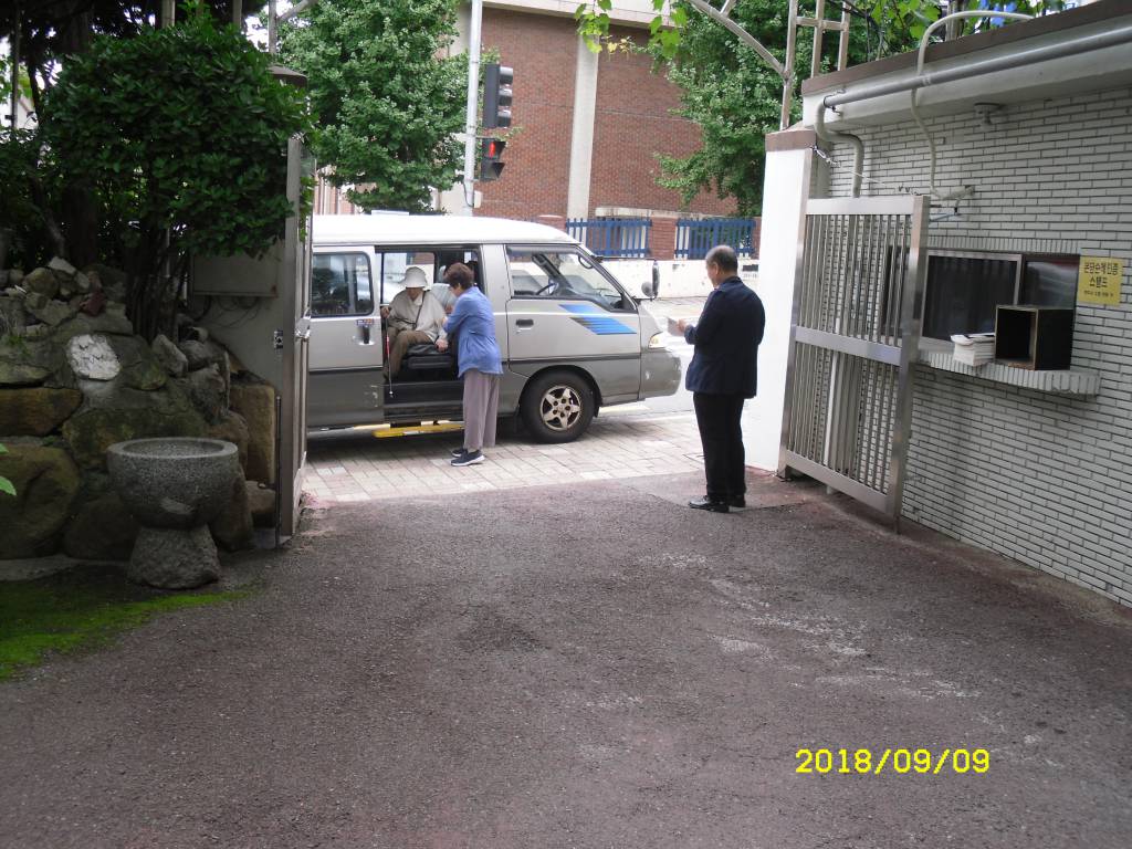 SDC14636.JPG