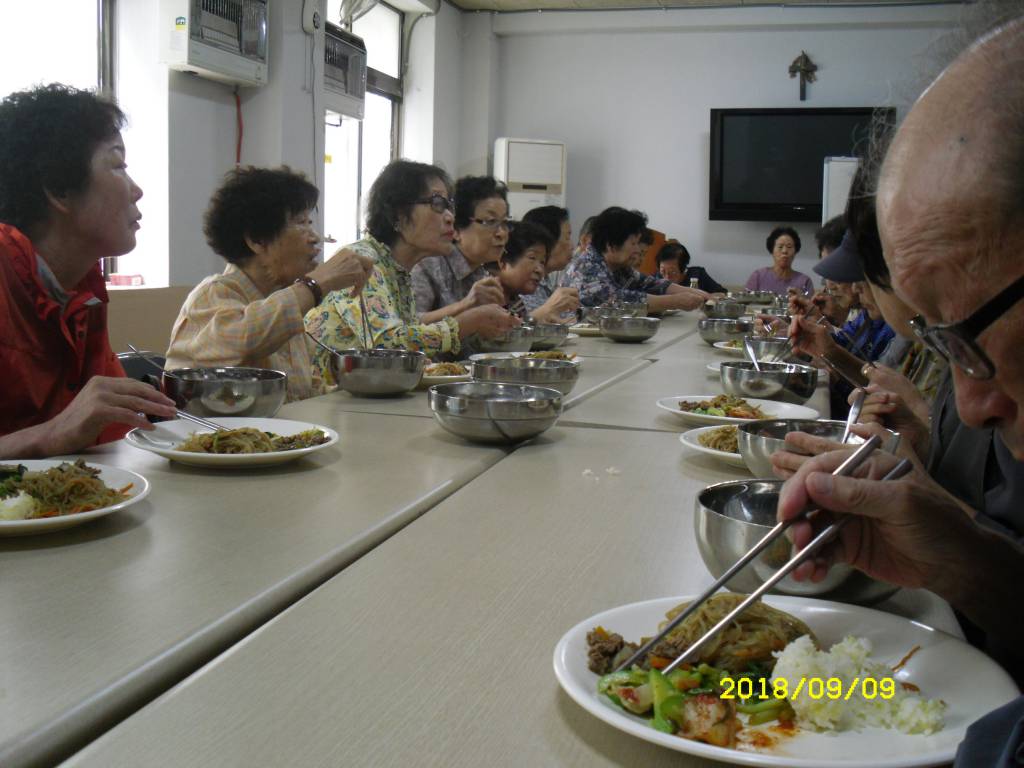 SDC14693.JPG